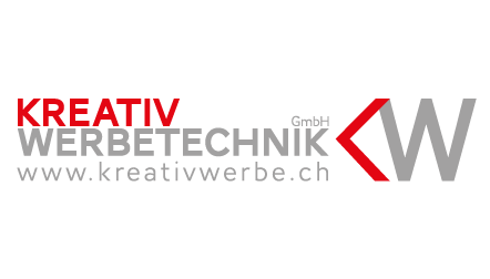 Keativ Werbetechnik GmbH
