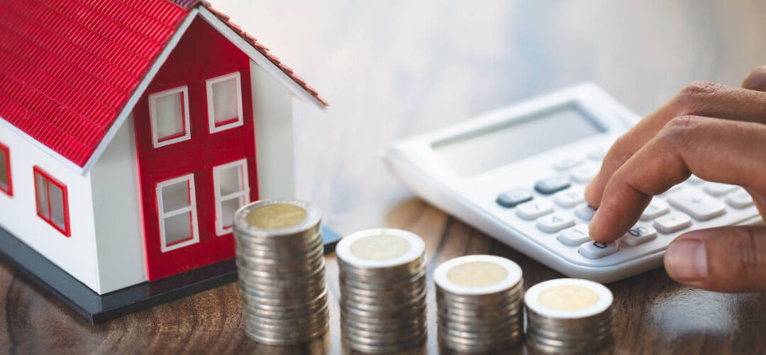 Haftet der Hauskäufer für die Grundstückgewinnsteuer?