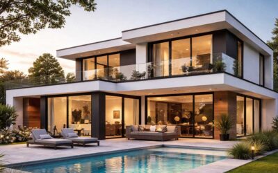 Abschaffung des Eigenmietwerts ab 2029 – wichtige Änderungen für Wohneigentümer